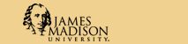 James Madison University